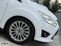 BOYASIZ 2012 C-Max Titanıum X C.Tavan-KeylessGo-Sony-130.000'Km