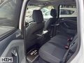 BOYASIZ 2012 C-Max Titanıum X C.Tavan-KeylessGo-Sony-130.000'Km