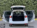 MARLA OTOMOTİV'DEN EN DOLUSU C-MAX
