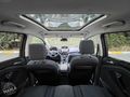 MARLA OTOMOTİV'DEN EN DOLUSU C-MAX