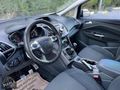 MARLA OTOMOTİV'DEN EN DOLUSU C-MAX