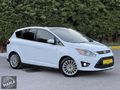 MARLA OTOMOTİV'DEN EN DOLUSU C-MAX