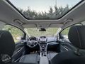 MARLA OTOMOTİV'DEN EN DOLUSU C-MAX