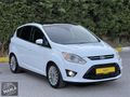 MARLA OTOMOTİV'DEN EN DOLUSU C-MAX