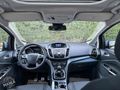 MARLA OTOMOTİV'DEN EN DOLUSU C-MAX