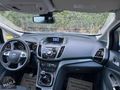 MARLA OTOMOTİV'DEN EN DOLUSU C-MAX