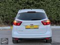 MARLA OTOMOTİV'DEN EN DOLUSU C-MAX