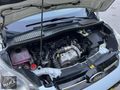 MARLA OTOMOTİV'DEN EN DOLUSU C-MAX
