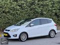 MARLA OTOMOTİV'DEN EN DOLUSU C-MAX