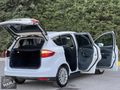 MARLA OTOMOTİV'DEN EN DOLUSU C-MAX