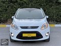 MARLA OTOMOTİV'DEN EN DOLUSU C-MAX