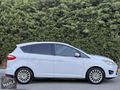 MARLA OTOMOTİV'DEN EN DOLUSU C-MAX