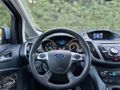 MARLA OTOMOTİV'DEN EN DOLUSU C-MAX