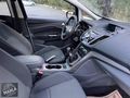 MARLA OTOMOTİV'DEN EN DOLUSU C-MAX