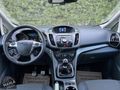 MARLA OTOMOTİV'DEN EN DOLUSU C-MAX