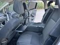 MARLA OTOMOTİV'DEN EN DOLUSU C-MAX