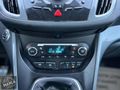 MARLA OTOMOTİV'DEN EN DOLUSU C-MAX