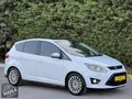 MARLA OTOMOTİV'DEN EN DOLUSU C-MAX