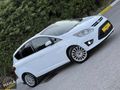 MARLA OTOMOTİV'DEN EN DOLUSU C-MAX