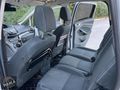MARLA OTOMOTİV'DEN EN DOLUSU C-MAX