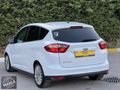MARLA OTOMOTİV'DEN EN DOLUSU C-MAX