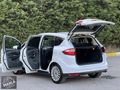 MARLA OTOMOTİV'DEN EN DOLUSU C-MAX
