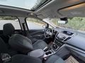MARLA OTOMOTİV'DEN EN DOLUSU C-MAX