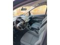 Sahibinden Ford C-Max 1.6 TDCi Trend 2012 Model