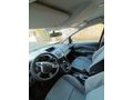 Sahibinden Ford C-Max 1.6 TDCi Trend 2012 Model
