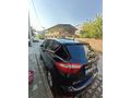 Sahibinden Ford C-Max 1.6 TDCi Trend 2012 Model