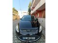 Sahibinden Ford C-Max 1.6 TDCi Trend 2012 Model