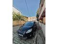 Sahibinden Ford C-Max 1.6 TDCi Trend 2012 Model
