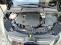 Sahibinden Ford C-Max 1.6 TDCi Trend 2012 Model