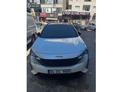 Sahibinden Peugeot 3008 1.5 BlueHDI GT 2023 Model 