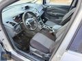 'ERZEN' 2014 FORD C-max 1.6 TDCİ 184.000 KM CAM TAVAN