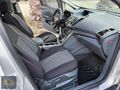 'ERZEN' 2014 FORD C-max 1.6 TDCİ 184.000 KM CAM TAVAN