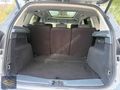 'ERZEN' 2014 FORD C-max 1.6 TDCİ 184.000 KM CAM TAVAN