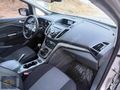'ERZEN' 2014 FORD C-max 1.6 TDCİ 184.000 KM CAM TAVAN