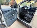 'ERZEN' 2014 FORD C-max 1.6 TDCİ 184.000 KM CAM TAVAN
