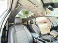 'ERZEN' 2014 FORD C-max 1.6 TDCİ 184.000 KM CAM TAVAN