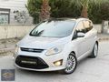 'ERZEN' 2014 FORD C-max 1.6 TDCİ 184.000 KM CAM TAVAN