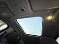 'ERZEN' 2014 FORD C-max 1.6 TDCİ 184.000 KM CAM TAVAN