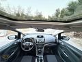 'ERZEN' 2014 FORD C-max 1.6 TDCİ 184.000 KM CAM TAVAN