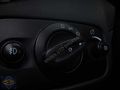 'ERZEN' 2014 FORD C-max 1.6 TDCİ 184.000 KM CAM TAVAN
