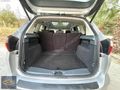 'ERZEN' 2014 FORD C-max 1.6 TDCİ 184.000 KM CAM TAVAN
