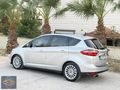 'ERZEN' 2014 FORD C-max 1.6 TDCİ 184.000 KM CAM TAVAN