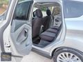 'ERZEN' 2014 FORD C-max 1.6 TDCİ 184.000 KM CAM TAVAN