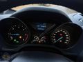 'ERZEN' 2014 FORD C-max 1.6 TDCİ 184.000 KM CAM TAVAN