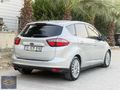 'ERZEN' 2014 FORD C-max 1.6 TDCİ 184.000 KM CAM TAVAN