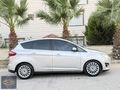 'ERZEN' 2014 FORD C-max 1.6 TDCİ 184.000 KM CAM TAVAN